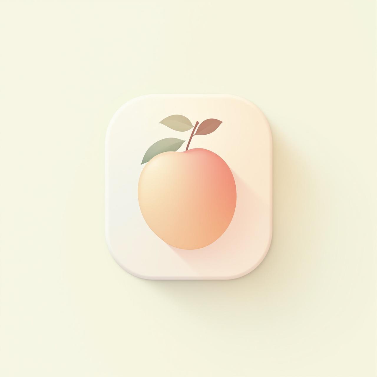 黑料不APP图标