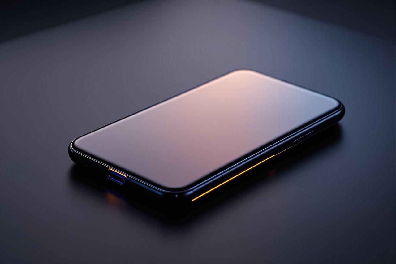 黑料不 - iPhone 17 Pro 最新渲染图曝光,摄像头模组大改 黑料不 - iPhone 17 Pro 最新渲染图曝光,摄像头模组大改